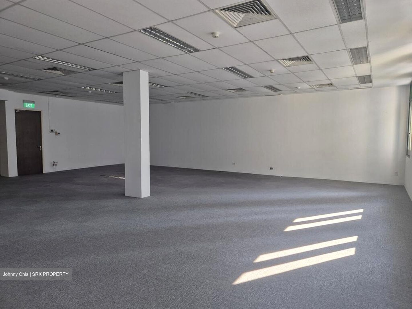 Lorong 11 Geylang (D14), Office #496216651